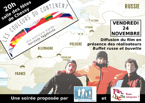 Affiche les Couleurs du continent 2bis (1)